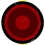 Octavian Vanguard