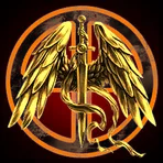 Ordained Favor