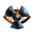 R-TYPE SECURITY