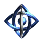 The Arcanum