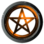 Manson Family