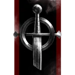 Bloodstainz