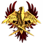 Legions of the Praetorian