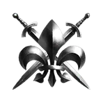 Simplistic Syndicate