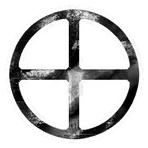 54th Knights Templar