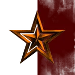 Greed Incorporated