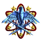 Starfighter Command