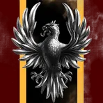 Xecanor Elite