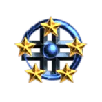 Rens Bond Company