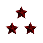 Triple Red Shipyards