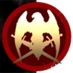 Nordmann Industries