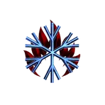 Ice Fire Warriors.