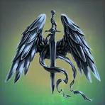 Heaven's Avatars