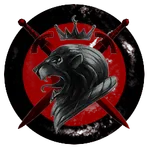 Black Lion Legion