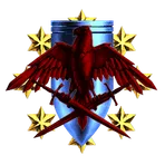 Castle Tech Industries