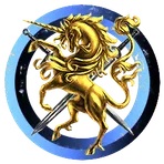Nova Command