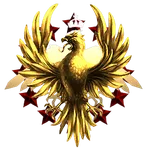 Wings Of The Hyperion