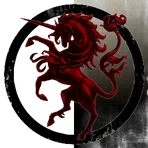 NorthTech Industries