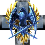 Everyshore Coalition Force