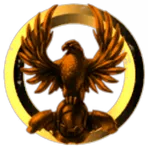 Spiritus Draconis