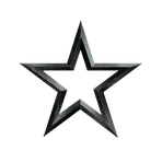 Aktaeon Industries