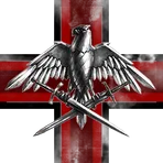 Red Fleet Corp