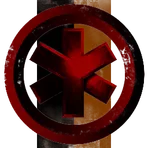 Intaki Chartered Company