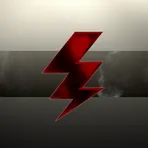 Wolfpack Inc.