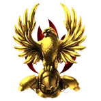 Agency of Space Corporation
