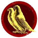 ABOS Industrial Enterprises