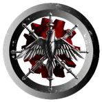 Produtcts Of Chaos Corp.