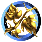 Golden Oak Industries Inc