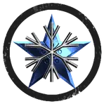 Ice Cold Ellites