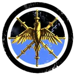 Ascendancy Inc.