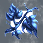 Shadow Sentinel Summonings.
