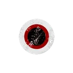 Throw More Dots