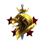 Sardaukar Merc Guild