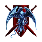 Kahns Holding Corp