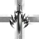 Arcanum Defence Forces