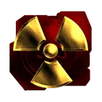Imperium Elite