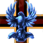 Infinitys of the Eagles