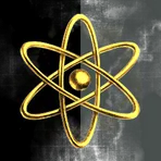 MorTech Labs
