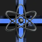 Quantum Singularity Technologies