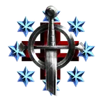 Celtic Chaos