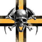 DEAD RABBITS SOCIETY