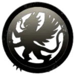 Stealth Assassins