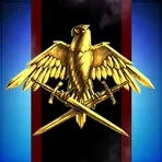 Invencible Armada