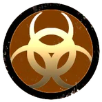 SyNtHeTiC D.N.A
