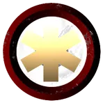 Multiverse Corporation