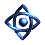 Catapan Frontier Corp